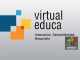 Eugenio Severin de Virtual Educa "la escuela sigue y seguirá siendo un lugar central para prepararnos para la vida"