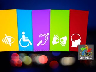 Resolución 311/16 del Consejo Federal de Educación ¿Qué derechos reconoce en la educación de estudiantes con discapacidad?