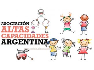 La Argentina propone el 25 de Junio como Día Nacional de las Altas Capacidades