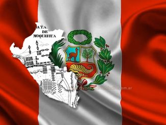 La Elite de Huamanga en la Independencia del Perú 1810 – 1824. Perú