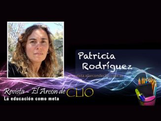 Patricia Rodríguez: "SADOP a nivel Provincial da cobertura sindical y social a más de 50.000 docentes privados"