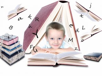 Diferentes maneras de enseñar a leer ¿llevan a diferentes resultados de aprendizaje? El caso de Aprendo Leyendo”