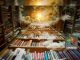Desmantelando la Cultura: El Duro Golpe a las Bibliotecas Populares en Argentina. Santa Fé