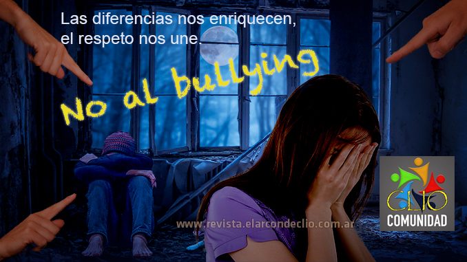 Con talleres, el Municipio busca combatir el bullying en las escuelas. San Isidro