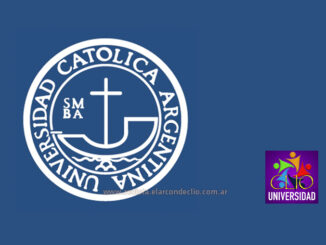 La Universidad Católica Argentina amplía su oferta académica para 2023. UCA