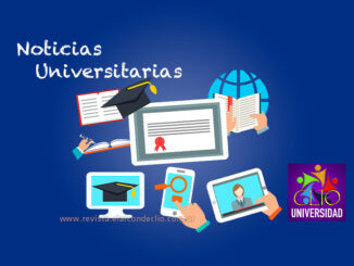 La UNLaR firmó convenios con instituciones que trabajan políticas públicas. La Rioja