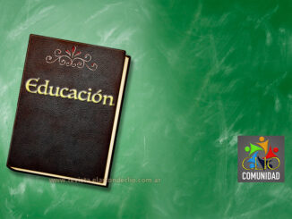 Educación y UNJU firman un convenio. Jujuy