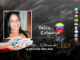 Delia Estanga, vocación educativa desde Venezuela