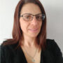 Quienes somos Quienes somos