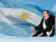 Raúl Alfonsín: celebrar la Democracia como forma de vida