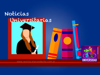 Llamado a concurso docente en la Universidad Nacional de Córdoba. Córdoba