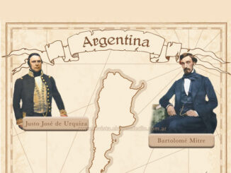 La república de la opinión. Poder político y sociedad civil de Buenos Aires entre 1852 y 1861