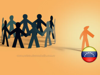 Las necesidades educativas del estudiante con Altas Capacidades. Venezuela