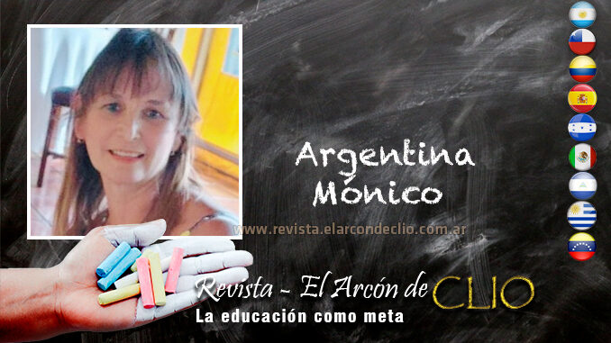 Argentina Monico Juana Manuela no sea sólo una editorial sino un espacio de encuentro con la cultura. Salta