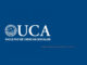 La UCA inicia un renovador ciclo de licenciatura en educación para profesores de todos los niveles