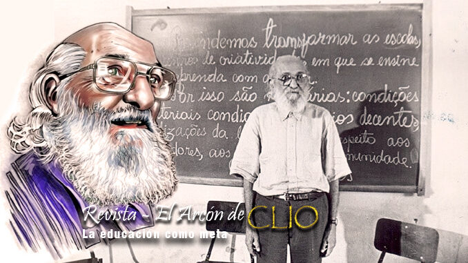 dest-Paulo-Freire