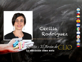 Cecilia Rodriguez: la crisis de la educación hoy en Argentina se encuentra más que nunca vinculada a una crisis económica. Mendoza