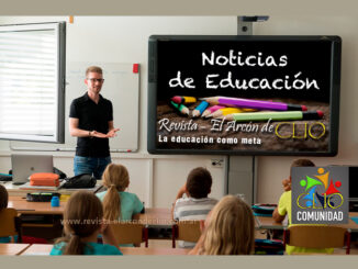 Nuevas sedes para escuelas EDJA del Nivel Primario. Catamarca