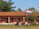 Paraguay avanza en el fortalecimiento de la educación indígena. Paraguay