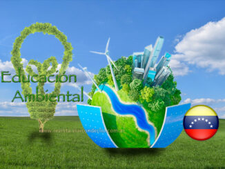 El medio ambiente y la pandemia ¿Qué sucede a nuestro alrededor?. Venezuela