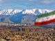 Es Irán una amenaza nuclear: efectos en la seguridad de Oriente Medio