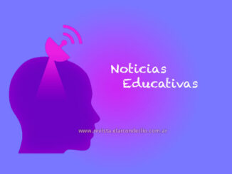 El Consejo General de Educación presenta el micrositio dedicado a las Jornadas Institucionales 2024. Entre Ríos