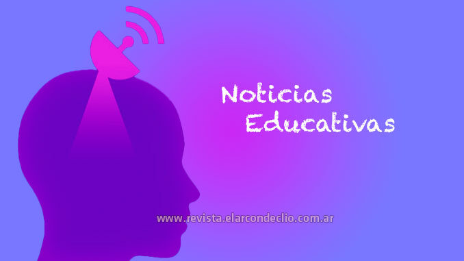 Primer Congreso Nacional de Salud Mental en Educación. Mendoza