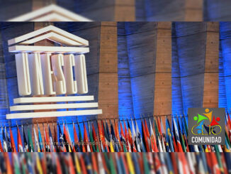 Unesco promueve discusiones sobre desafíos de educación superior