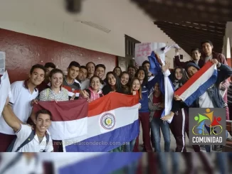 Mayor presupuesto para educación será prioridad. Paraguay