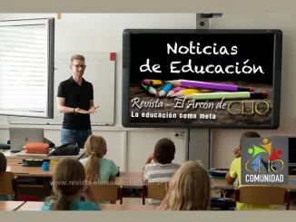 Inclusión de las/los docentes secundarios al Régimen de Frontera. Argentina