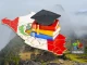 Educación pospandemia: Perú establece ruta intergubernamental para recuperar aprendizajes. Perú