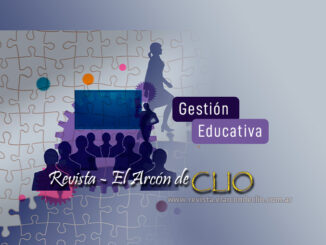 Evaluación Informe sobre educación. Uruguay