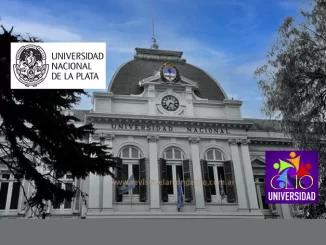 La Tecnicatura Superior en Periodismo Deportivo de la UNLP se dictará en Los Hornos