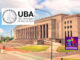 “Universitarios por más Universitarios”. UBA