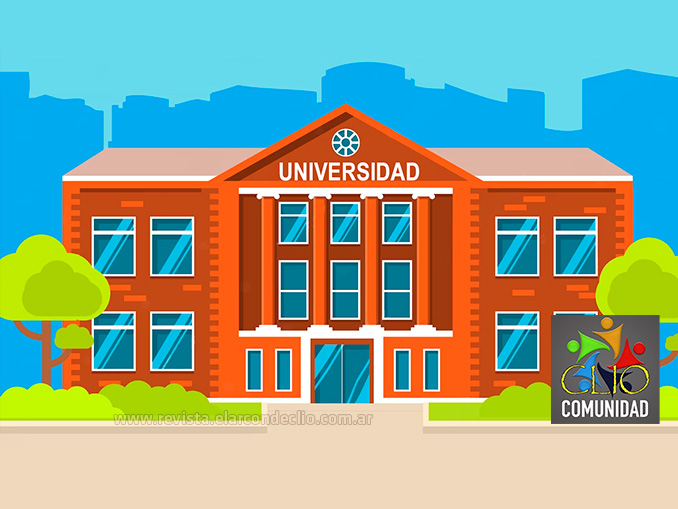 Diez universidades crearán el Doctorado en <b>Inteligencia Artificial</b> - Revista El Arcón de Clio thumbnail