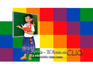 La provincia de Salta avanza en el desarrollo curricular intercultural. Salta