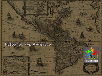 Algunas reflexiones sobre la historiografía actual de América Latina