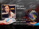 Educación. Diputada Dra. Abigail Gómez
