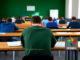Evaluaciones a graduados universitarios