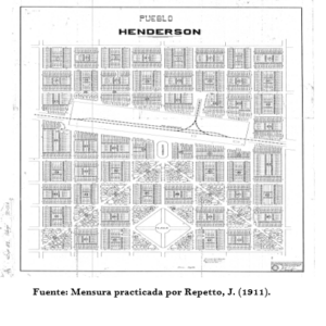 La investigación ambiental como experiencia escolar. Premiación Nacional de la Labor de un escuela de Henderson