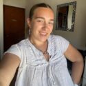 Foto del avatar