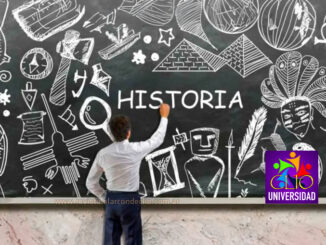 Jornada de trabajo en la UNQ con destacados historiadores
