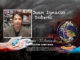 Juan Ignacio Doberti "hay poca articulación entre la escuela secundaria y la educación universitaria"