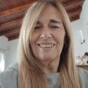 Foto del avatar
