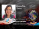 Claudia Leal "La Educación intercultural bilingüe continúa siendo un proyecto político y pedagógico" Salta