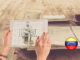 Creación de periódicos escolares digitales en pandemia. Venezuela