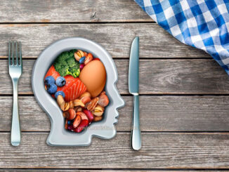 ¿Comer saludable sin gastar una fortuna? Sí, es posible (y necesario)