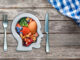¿Comer saludable sin gastar una fortuna? Sí, es posible (y necesario)