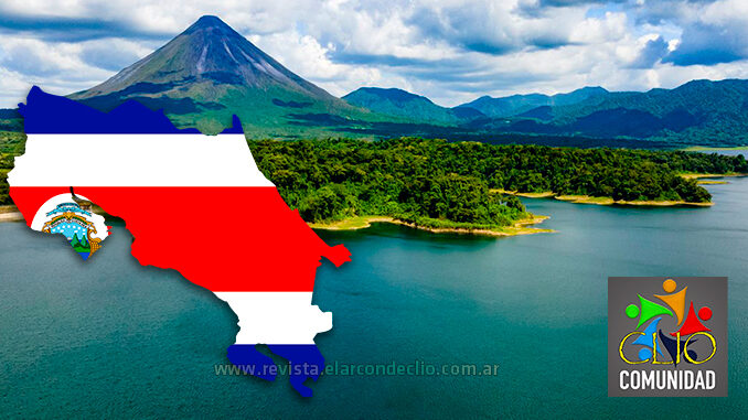Eduacion Costa Rica