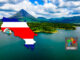 Eduacion Costa Rica